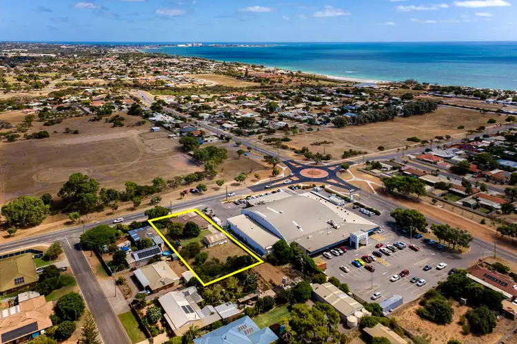Fourth view of Homely house listing, 9 Chapman Valley Road, Glenfield WA 6532