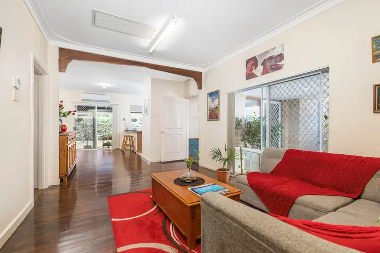 Seventh view of Homely house listing, 9 Chapman Valley Road, Glenfield WA 6532