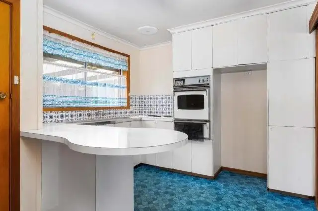 Fourth view of Homely house listing, 7 Hillside Avenue, Inverloch VIC 3996