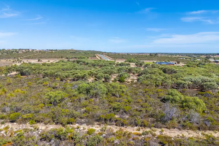 Seventh view of Homely land listing, 228 BOTTLEBRUSH Road, Nilgen WA 6044