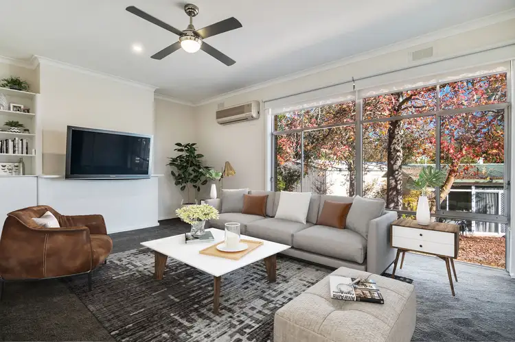 13 Harrison Way, Kilsyth VIC 3137