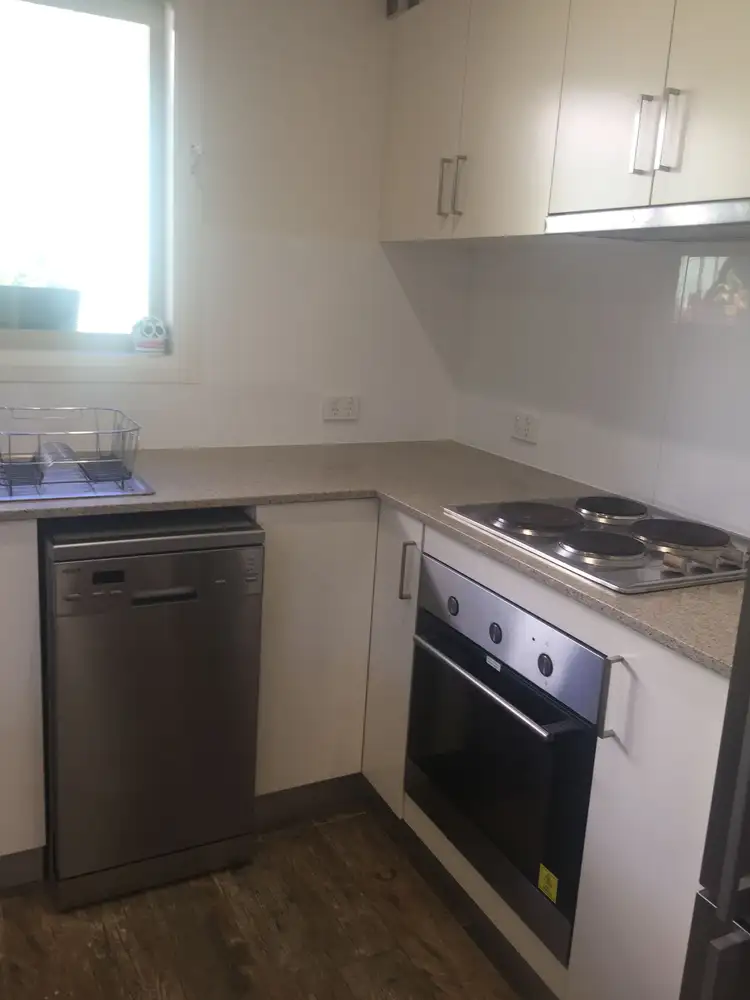 Third view of Homely house listing, 5A Charles Street, Riverwood NSW 2210