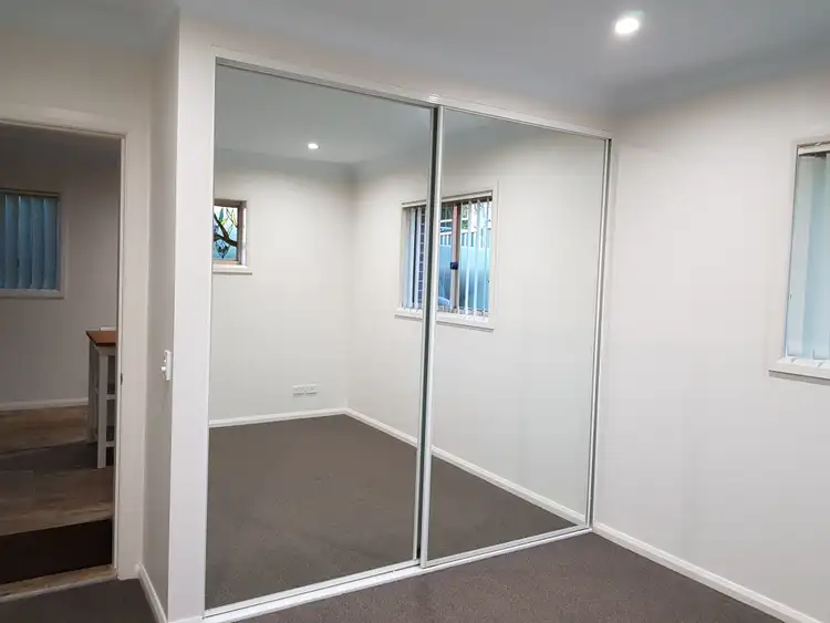 Fifth view of Homely house listing, 5A Charles Street, Riverwood NSW 2210