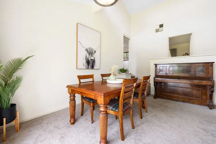 Third view of Homely house listing, 8 Vista Court, Berwick VIC 3806