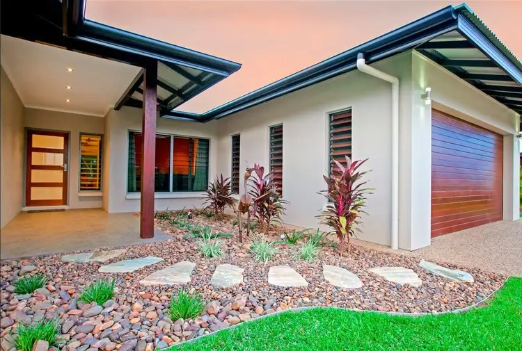 Sixth view of Homely house listing, 27 Don Circuit, Durack NT 830