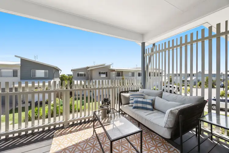 506 Foreshore Place, Maroochydore QLD 4558