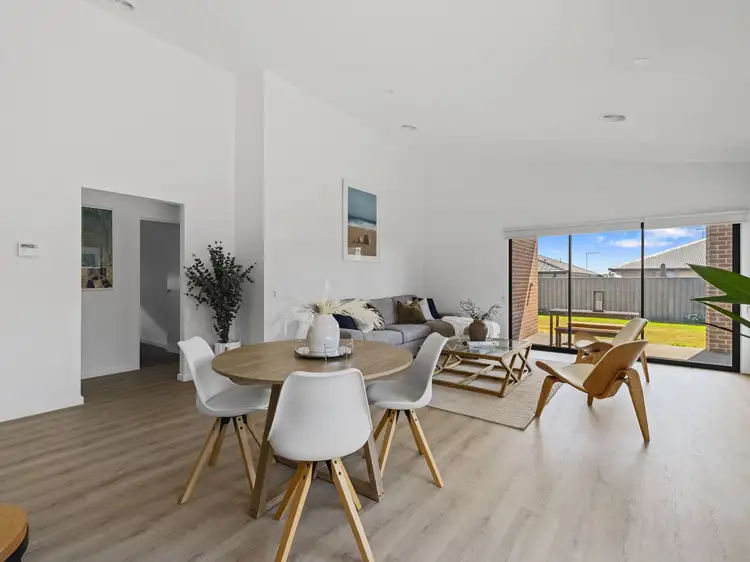 Sixth view of Homely house listing, 43 Mcgibbonys Road, Wonthaggi VIC 3995