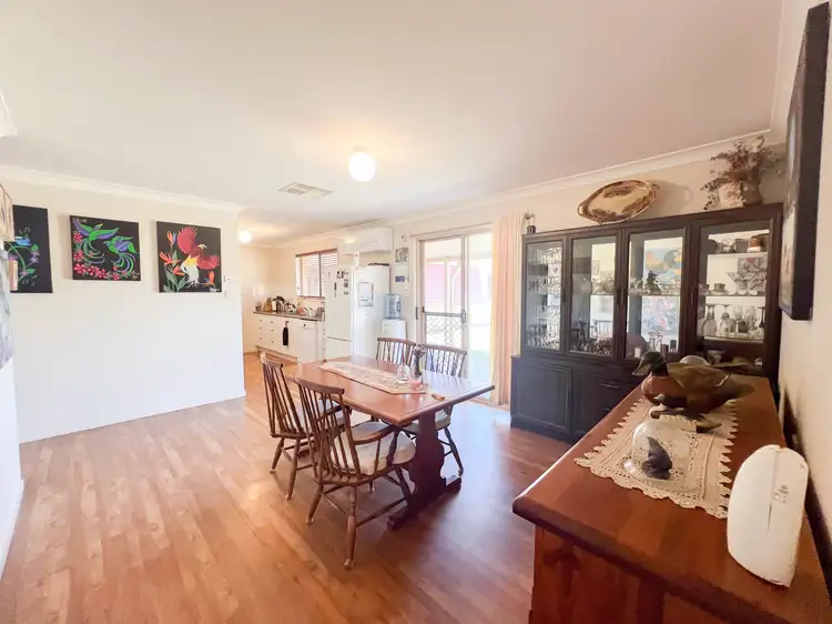 Sixth view of Homely rural property listing, 357 Calleen Lane, West Wyalong NSW 2671