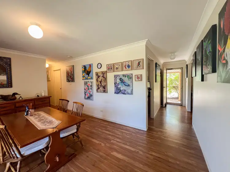 Seventh view of Homely rural property listing, 357 Calleen Lane, West Wyalong NSW 2671