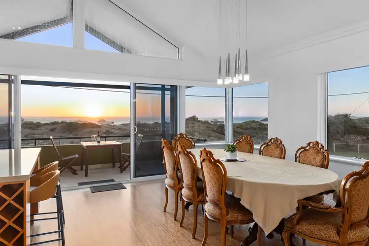 Third view of Homely house listing, 1/1 Cunliffe Street, Lancelin WA 6044