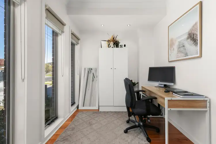 Third view of Homely townhouse listing, 1/28 Stanhope Street, Broadmeadows VIC 3047