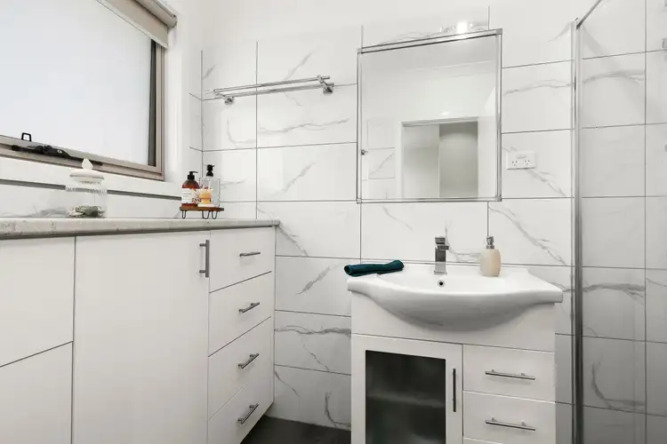 Sixth view of Homely townhouse listing, 1/28 Stanhope Street, Broadmeadows VIC 3047