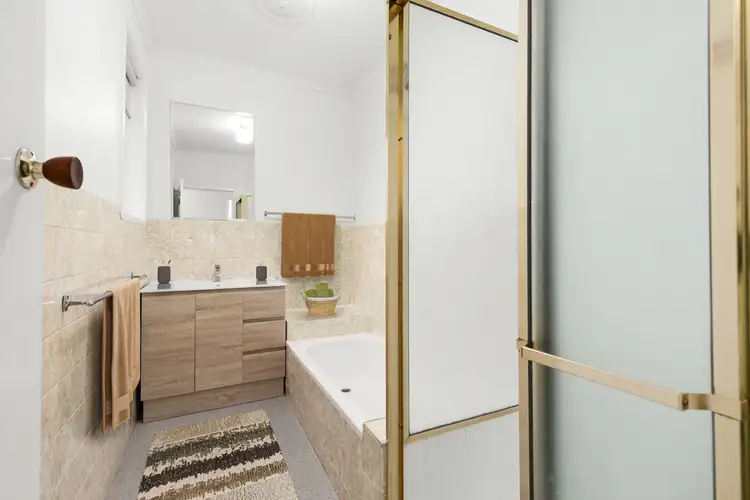 Fourth view of Homely unit listing, 2/18 Hartington Street, Glenroy VIC 3046