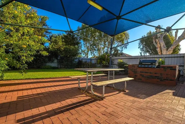 Seventh view of Homely apartment listing, 605/15-21 Welsh Street, South Hedland WA 6722