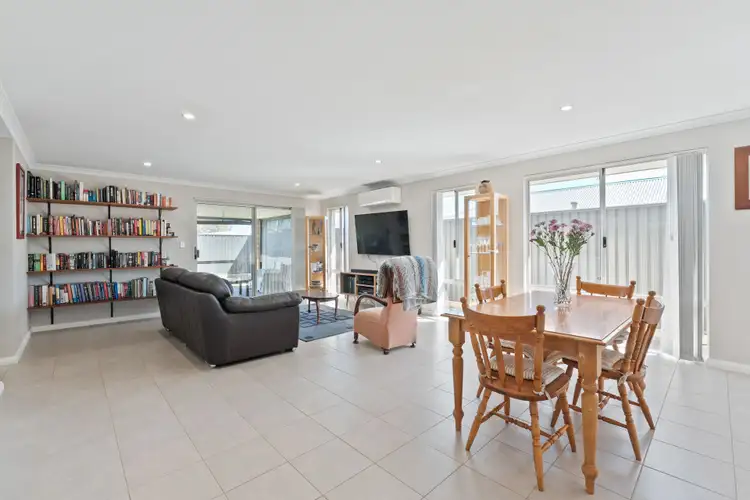 Third view of Homely house listing, 151 Smirk Road, Baldivis WA 6171