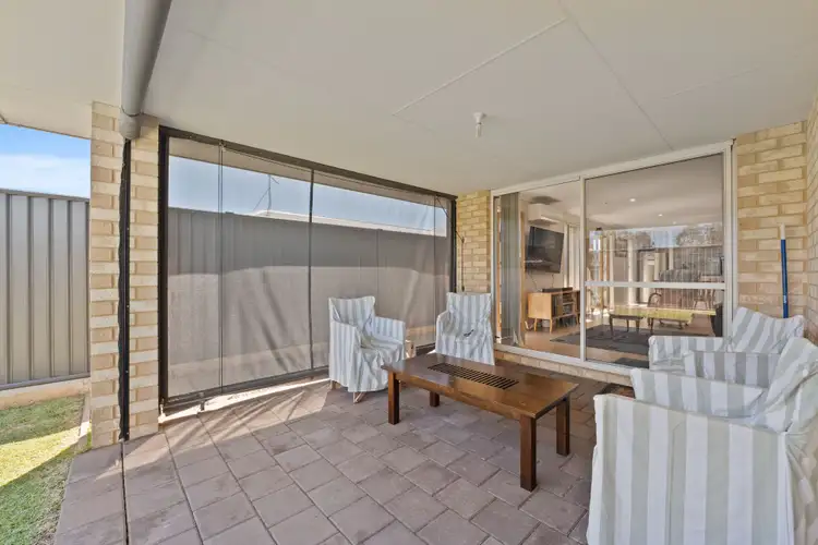 Fourth view of Homely house listing, 151 Smirk Road, Baldivis WA 6171