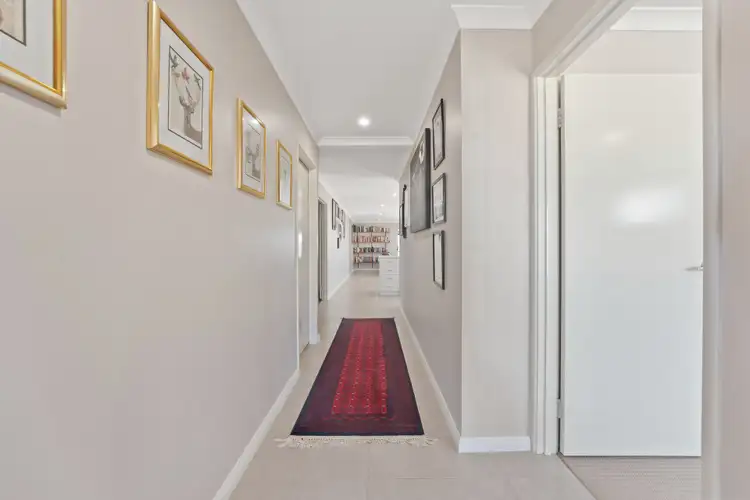 Fifth view of Homely house listing, 151 Smirk Road, Baldivis WA 6171