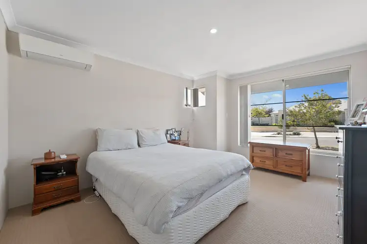 Sixth view of Homely house listing, 151 Smirk Road, Baldivis WA 6171