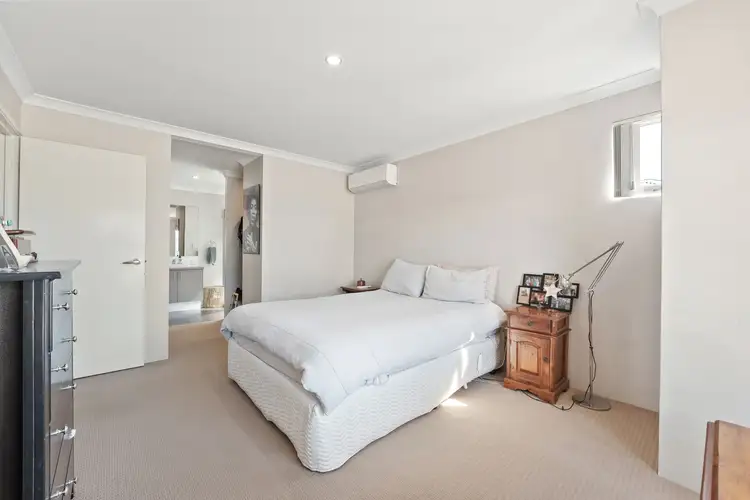 Seventh view of Homely house listing, 151 Smirk Road, Baldivis WA 6171