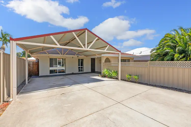53 Napier Road, Morley WA 6062