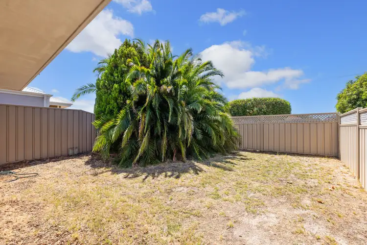 Third view of Homely house listing, 53 Napier Road, Morley WA 6062