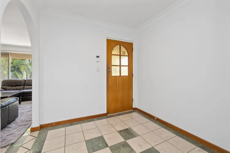 Fifth view of Homely house listing, 53 Napier Road, Morley WA 6062