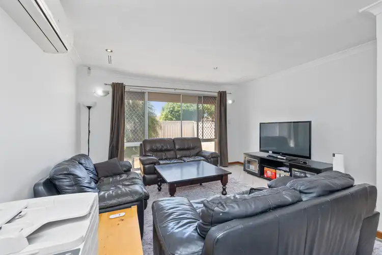 Sixth view of Homely house listing, 53 Napier Road, Morley WA 6062
