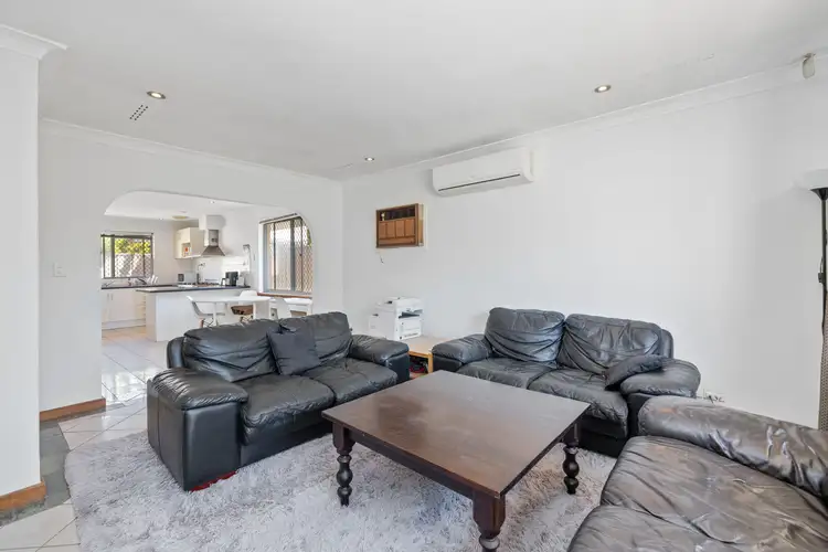 Seventh view of Homely house listing, 53 Napier Road, Morley WA 6062