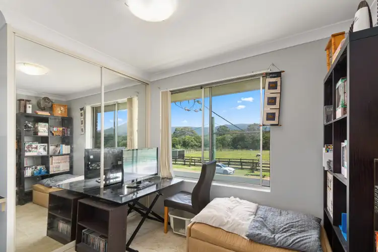 Fifth view of Homely unit listing, 3/17 Prince Edward Drive, Brownsville NSW 2530