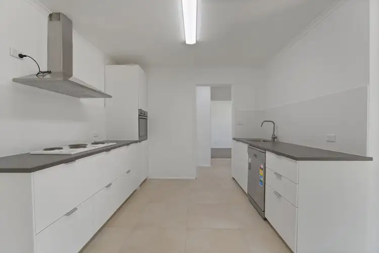 Second view of Homely house listing, 3 Rutherford Place, West Bathurst NSW 2795