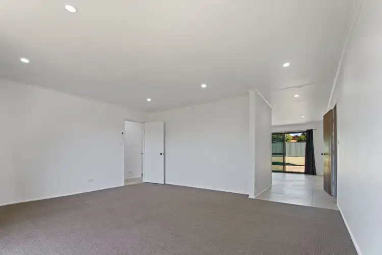 Fourth view of Homely house listing, 3 Rutherford Place, West Bathurst NSW 2795