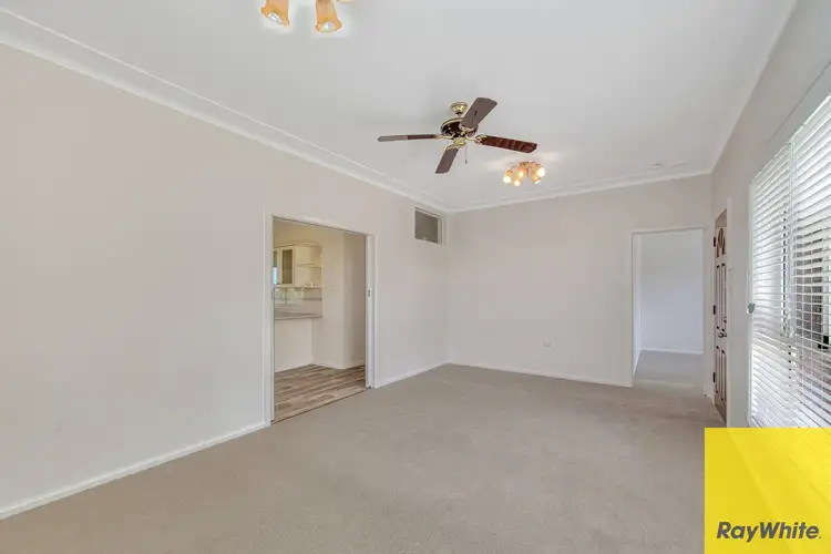 Fourth view of Homely house listing, 35 Camellia Circle, Woy Woy NSW 2256