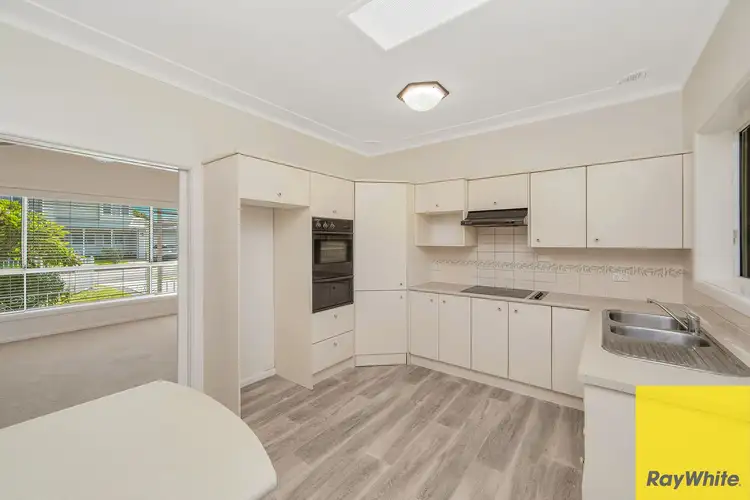 Sixth view of Homely house listing, 35 Camellia Circle, Woy Woy NSW 2256