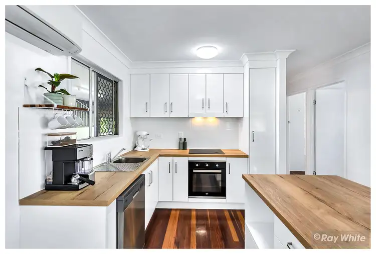 Fourth view of Homely house listing, 176 High Street, Berserker QLD 4701