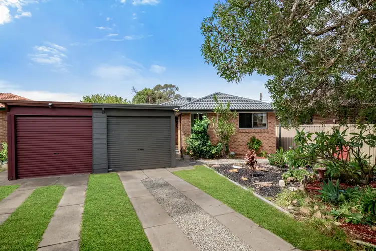 Second view of Homely house listing, 5 Keats Place, Ingleburn NSW 2565