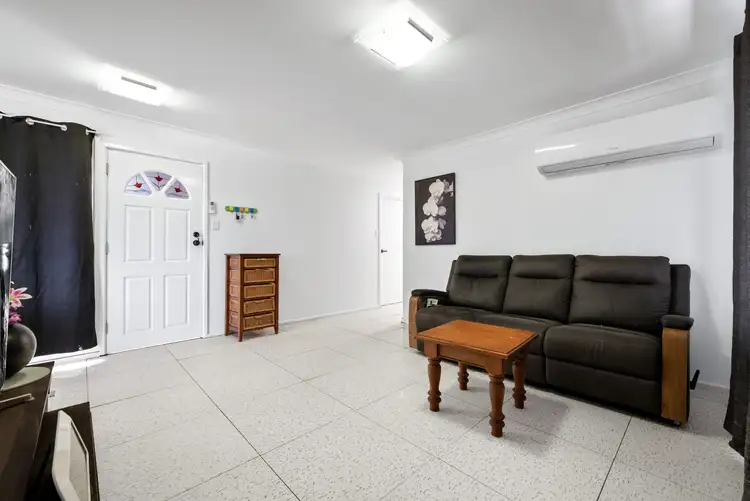 Fourth view of Homely house listing, 5 Keats Place, Ingleburn NSW 2565