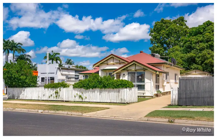 Main view of Homely house listing, 163 Thozet Road, Koongal QLD 4701