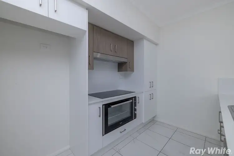 Third view of Homely townhouse listing, 1/18 Myall Drive, Forster NSW 2428