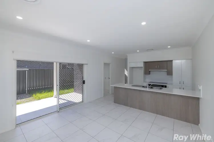 Fourth view of Homely townhouse listing, 1/18 Myall Drive, Forster NSW 2428