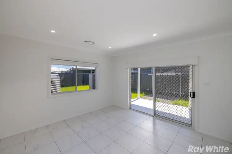 Fifth view of Homely townhouse listing, 1/18 Myall Drive, Forster NSW 2428