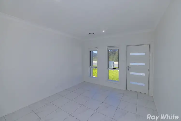 Sixth view of Homely townhouse listing, 1/18 Myall Drive, Forster NSW 2428
