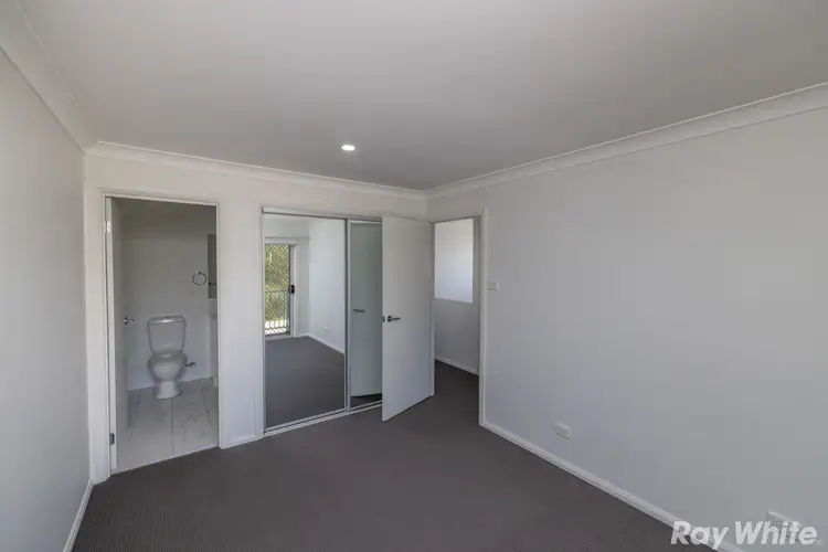 Seventh view of Homely townhouse listing, 1/18 Myall Drive, Forster NSW 2428