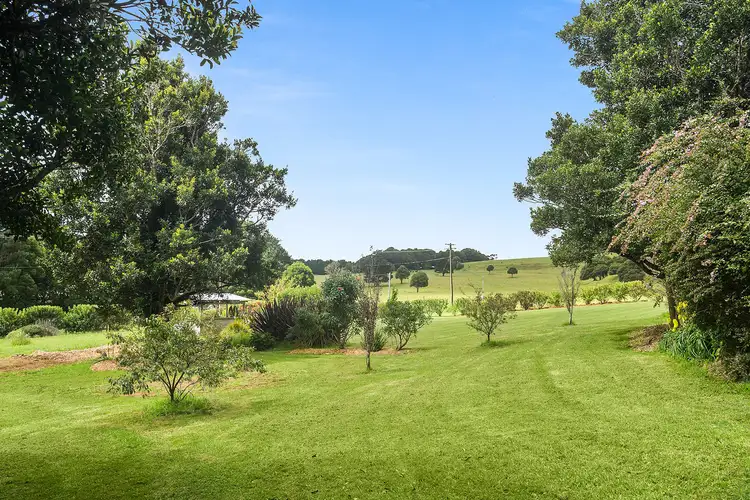 Third view of Homely house listing, 71 May Street, Robertson NSW 2577
