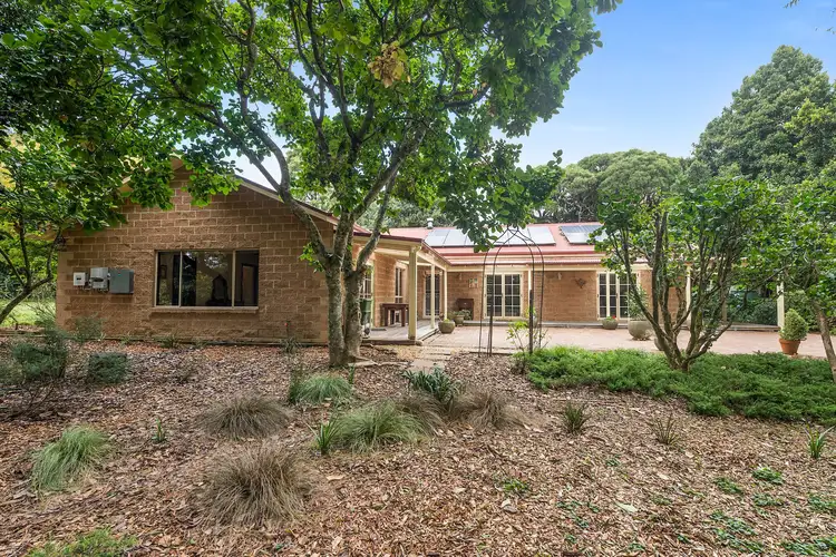 Fourth view of Homely house listing, 71 May Street, Robertson NSW 2577