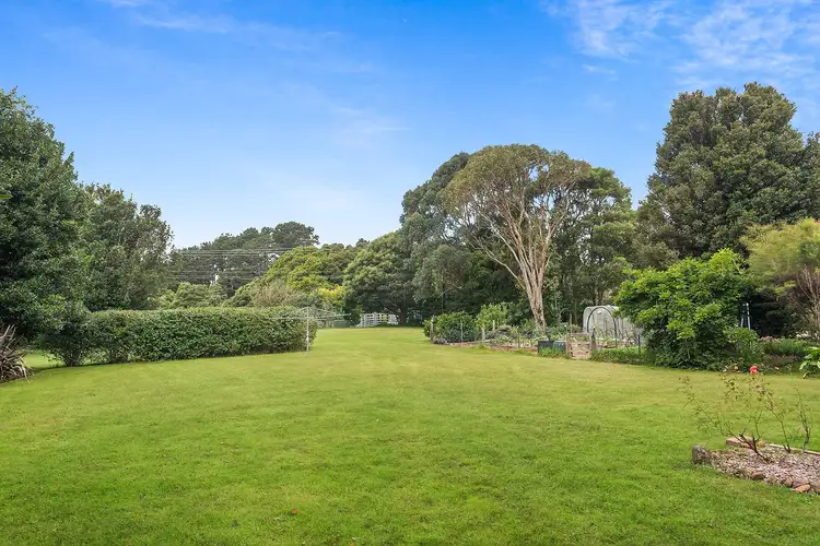 Fifth view of Homely house listing, 71 May Street, Robertson NSW 2577
