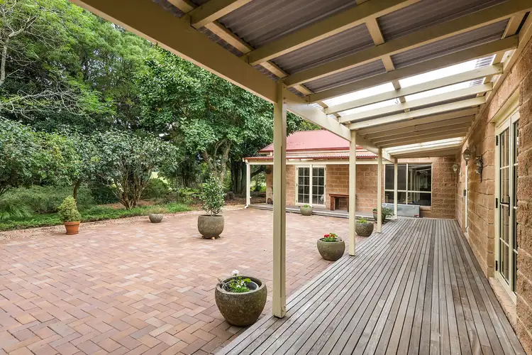 Sixth view of Homely house listing, 71 May Street, Robertson NSW 2577