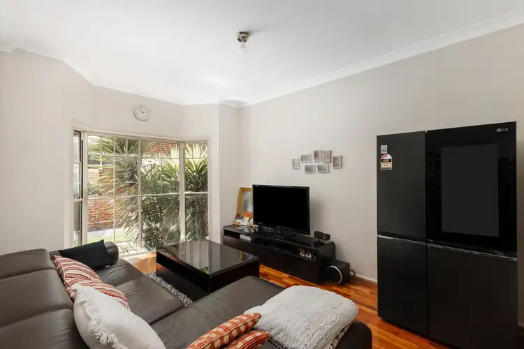 Sixth view of Homely villa listing, 70/40 Strathalbyn Drive, Oatlands NSW 2117