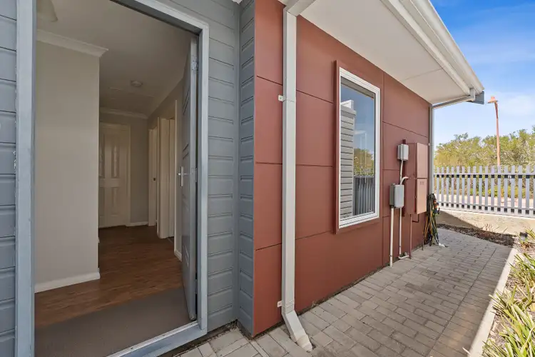 Third view of Homely house listing, 43 Pleasantview Parade, Baldivis WA 6171