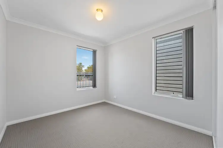 Fourth view of Homely house listing, 43 Pleasantview Parade, Baldivis WA 6171
