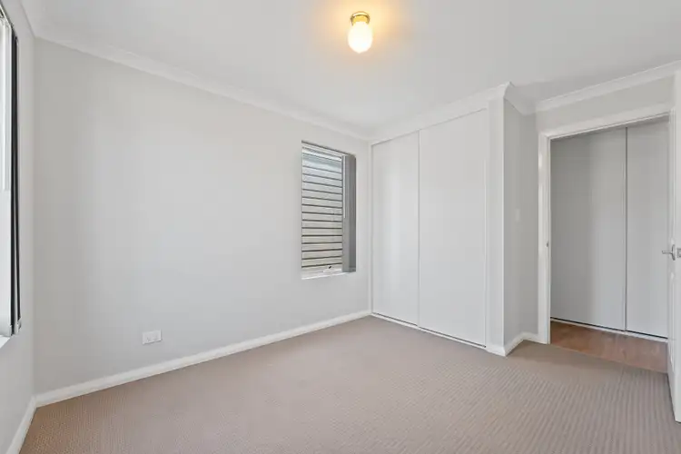 Fifth view of Homely house listing, 43 Pleasantview Parade, Baldivis WA 6171